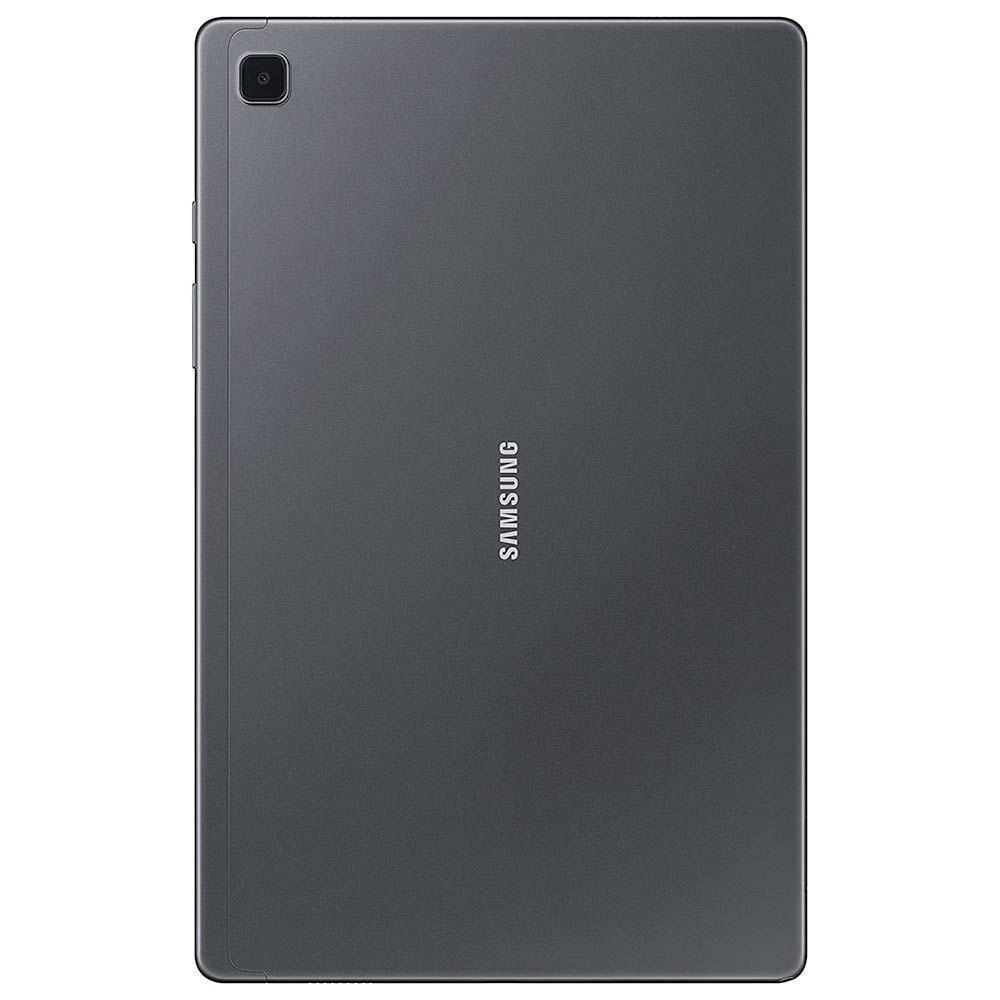 Samsung Galaxy Tab A7 WiFi Tablet, 3GB/64GB Dark Grey Pai
