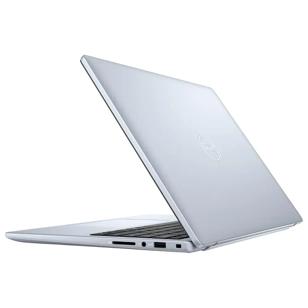 Buy Dell ODC 1425 Intel Core 5 Laptop Online – Best Price | Pai