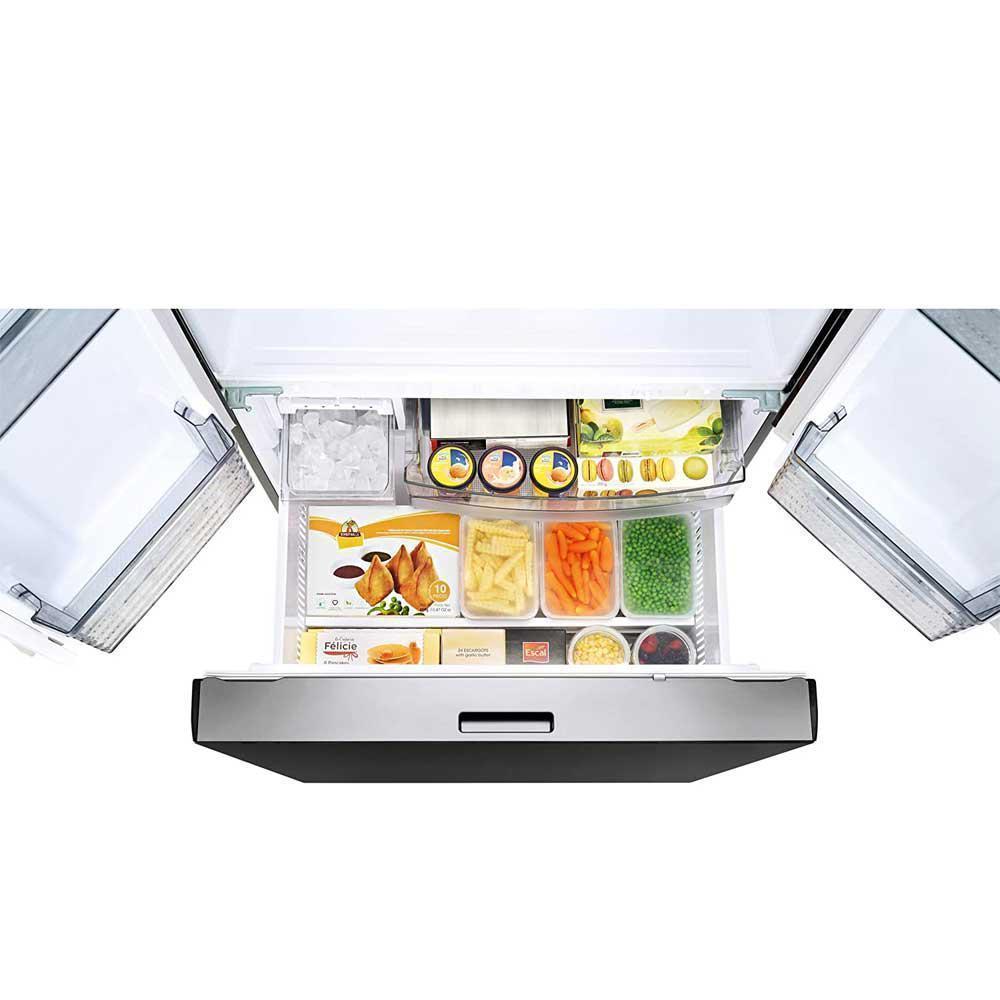 な*か様 platinum .9995 Buy Online Titan Nebula Vintage 18k Gold Analog with Diamond Watch