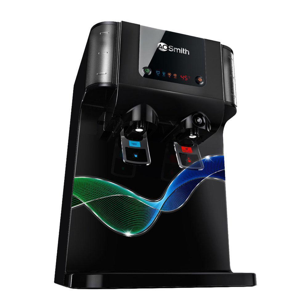 A.O.Smith ProPlanet P6 Water Purifier 10L - Pure & Safe - Pai