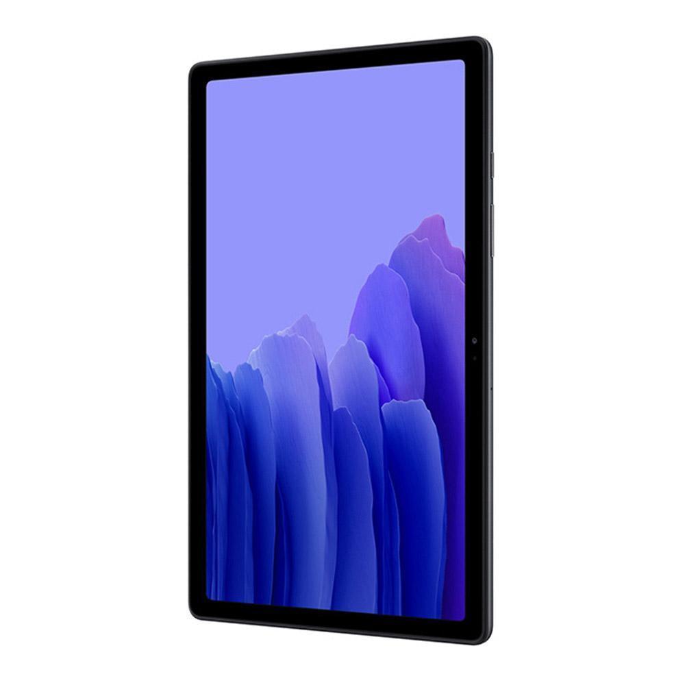 Buy Samsung Galaxy Tab A7 Tablet - 10.4 WiFi, 3GB RAM, 64GB ROM