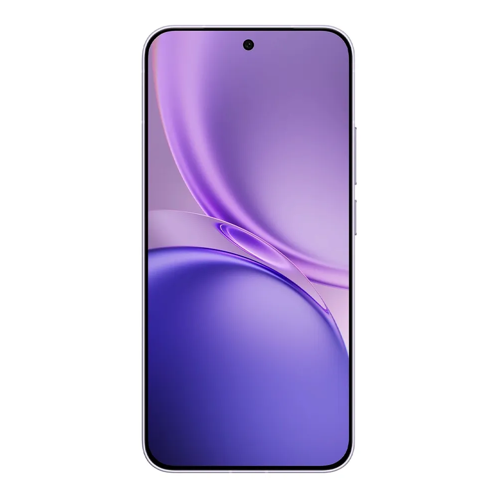 【未使用に近い】Vivo X300 12GB/256GB 大陸版 パープル vivo - 【新品未開封】VIVO X300s 12GB/256GB 中国版の通販 by はんは
