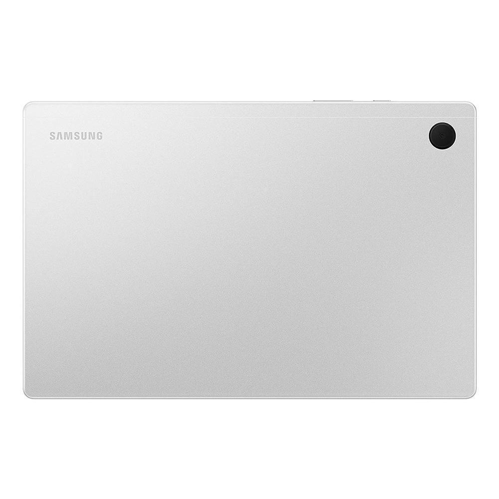 Buy Samsung Galaxy Tab A8 10.5 WiFi Tablet - Top Features & Value