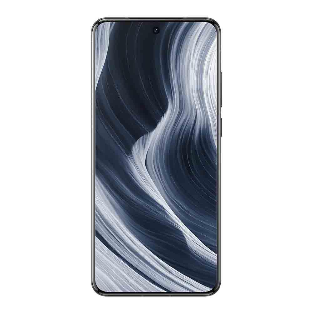 Vivo X200 Pro 16GB/1TB ブラック SIMフリー Buy Vivo X200 Pro 5G (16GB RAM, 512GB ROM) - Cosmos Black - Pai