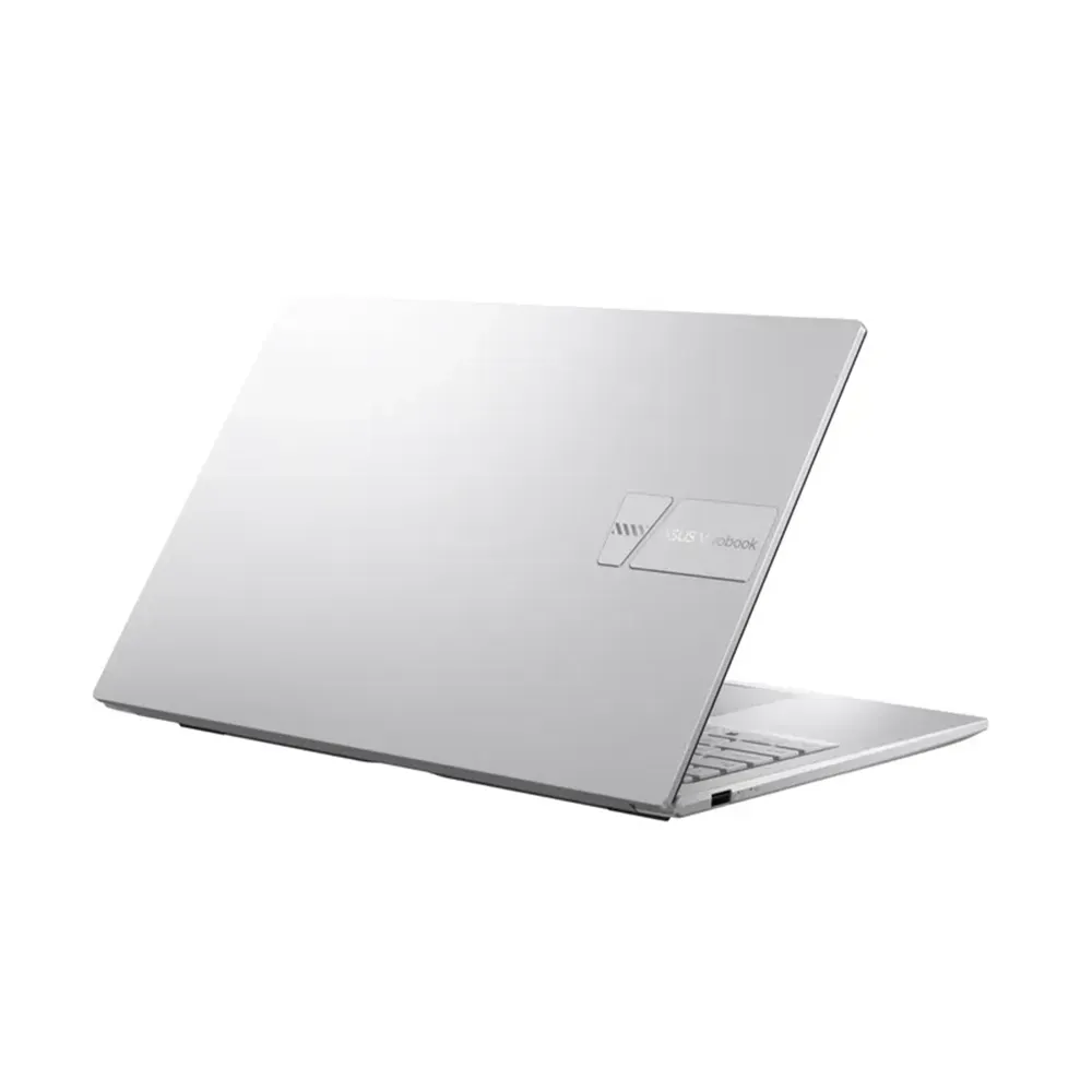 Buy Asus Vivobook 15 Core i3 13th Gen Laptop X1504VA – Pai