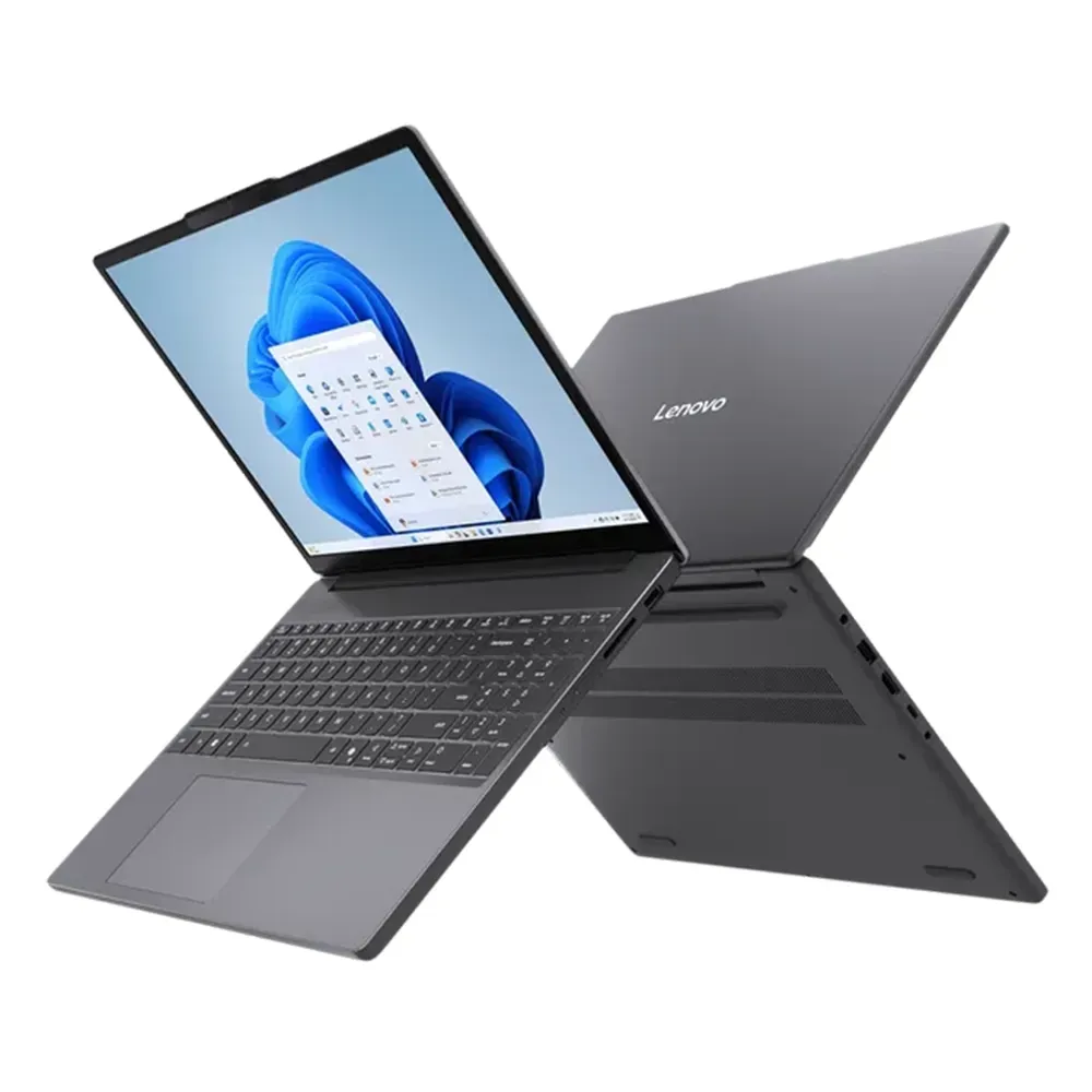 Buy Lenovo IdeaPad Slim i7 13th Gen Laptop 16GB/512GB – Pai