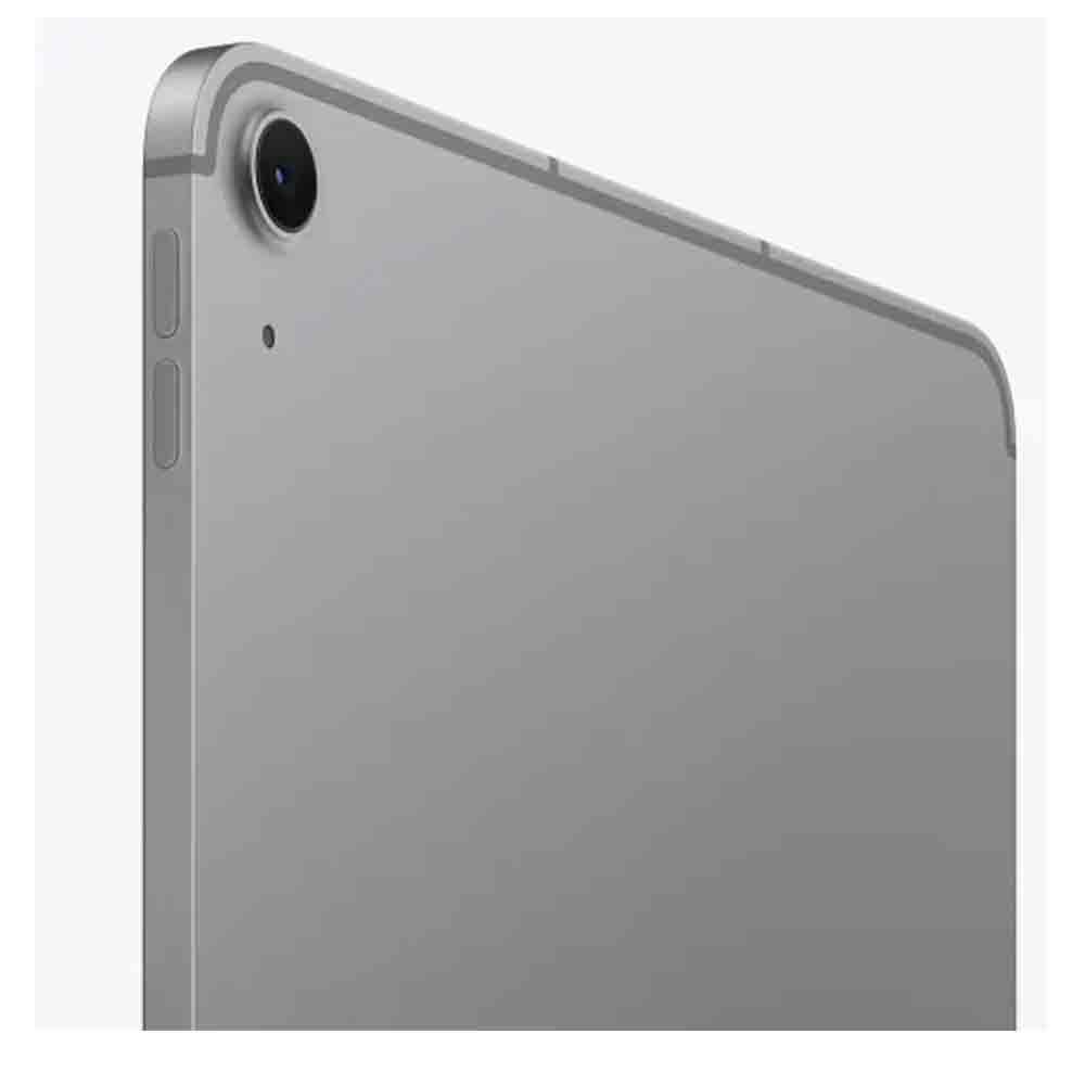 Buy Apple iPad Air 256GB Wi-Fi+5G M3 Chip – MCG04HN/A – Pai