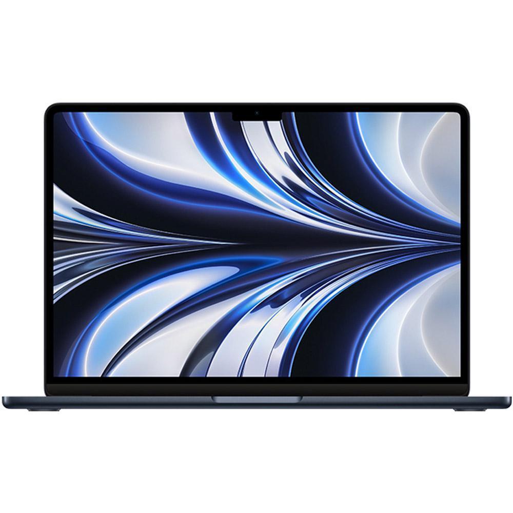 Apple MLY33HN/A M2 Laptop - Lightweight & Powerful - Pai International
