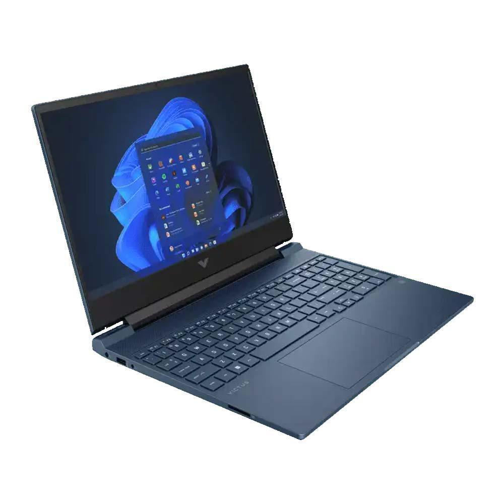 HP 16-ag0037AU 16GB / 512GB /16 /ブルー HP Pavilion 16-ag（AMD