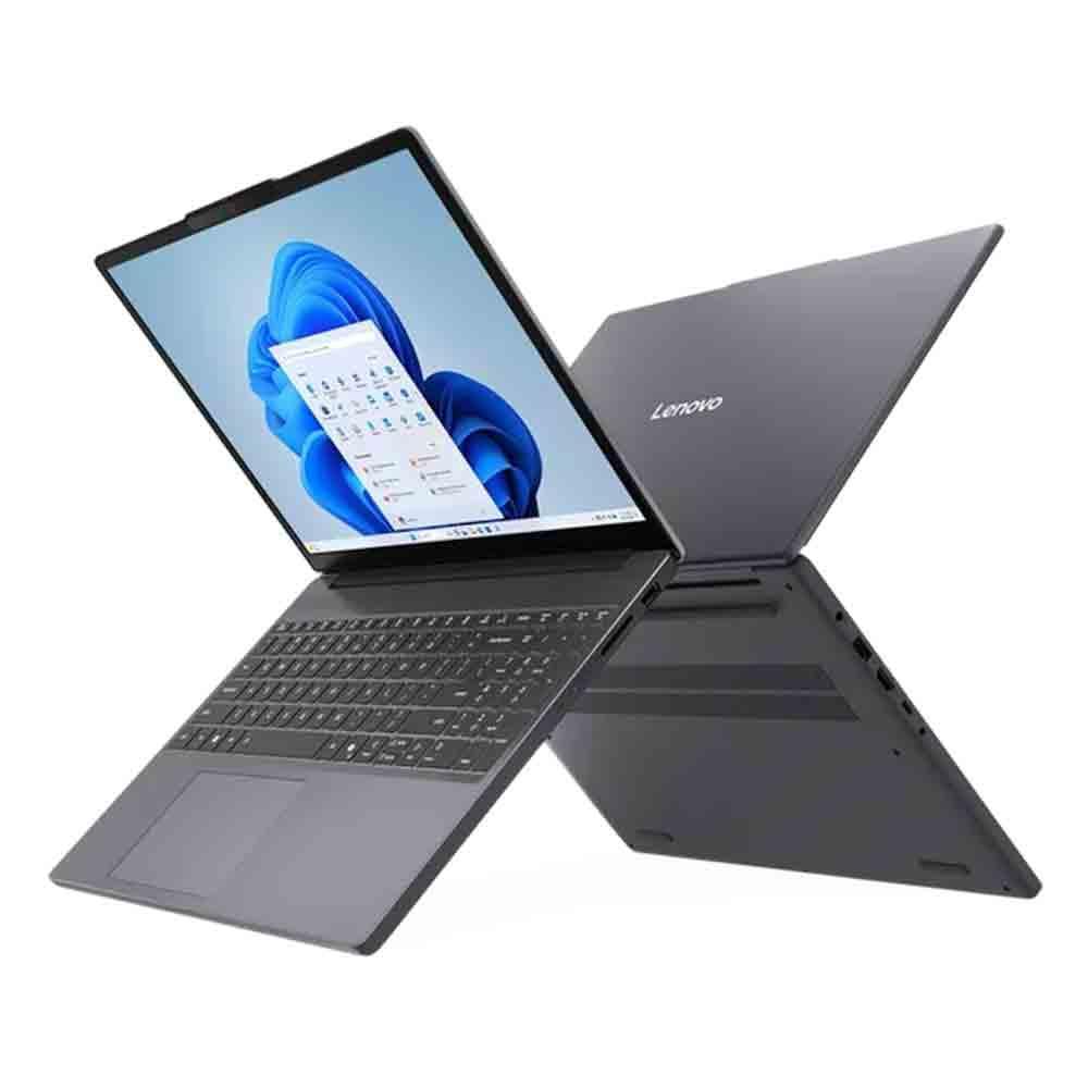 Buy Lenovo IdeaPad Slim 3 i5 13th Gen Laptop (16GB/512GB) – Pai