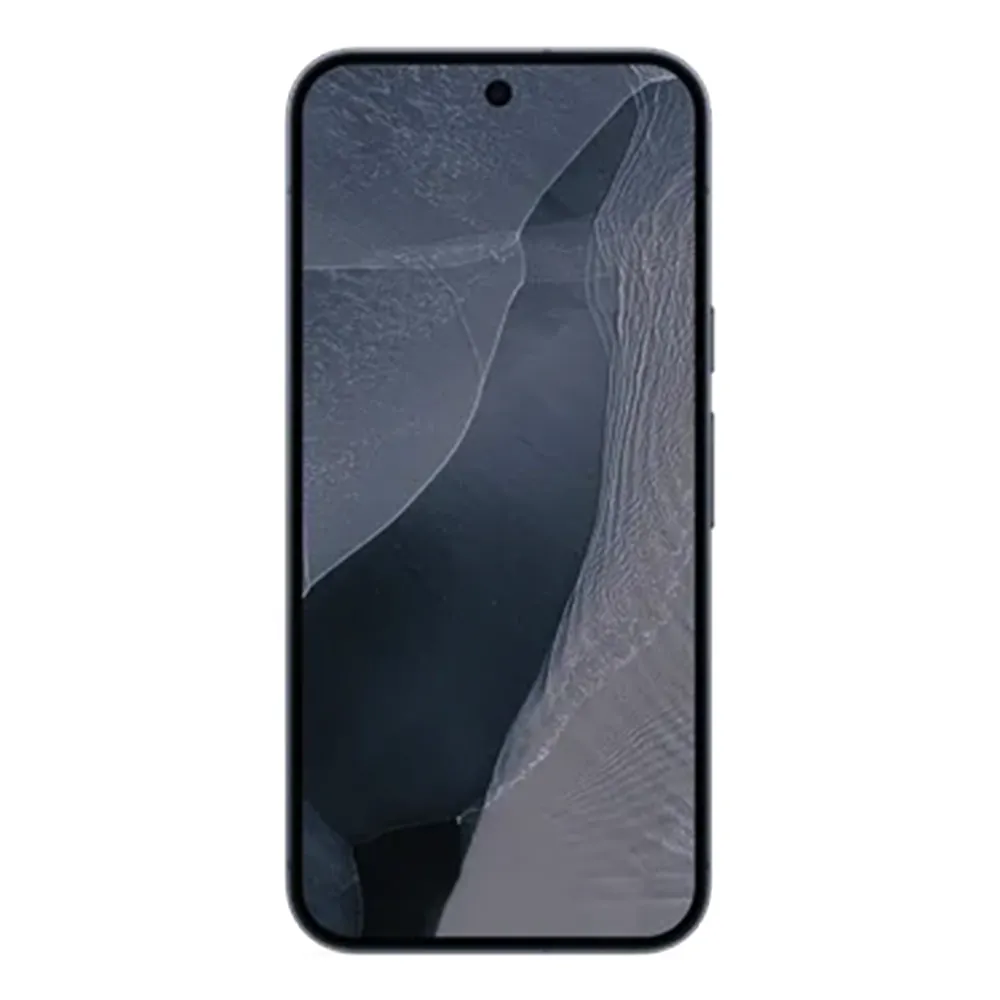 Google Pixel 11 Pro XL 512GB オブシディアン Buy Google Pixel 11 Pro XL 5G 512GB - Pai International