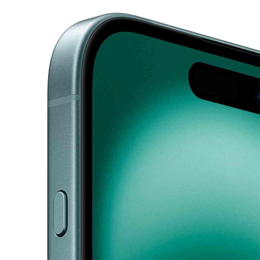 iPhone 16– Buy & Get Free Party Speaker | Best Price at Pai