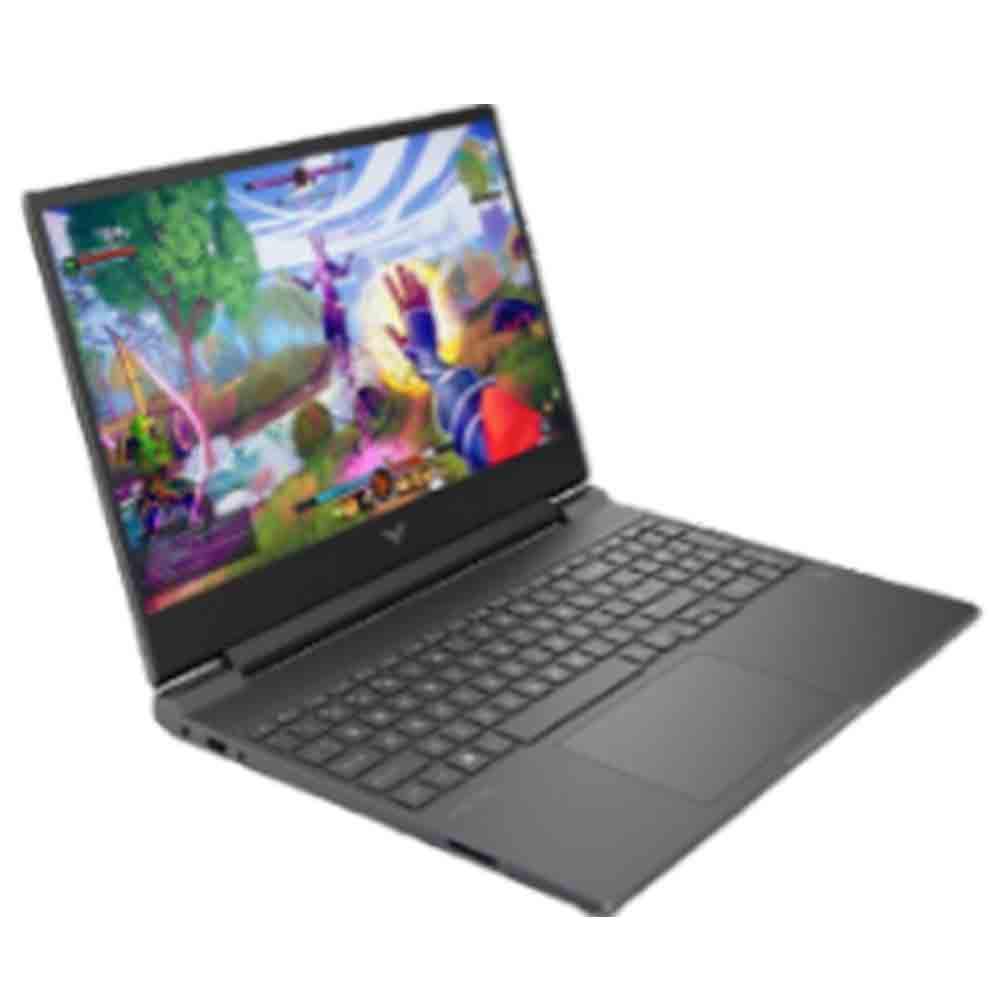 HP 8F4Z5PA Core i7 12th Gen Laptop 16GB 1TB SSD | Pai International
