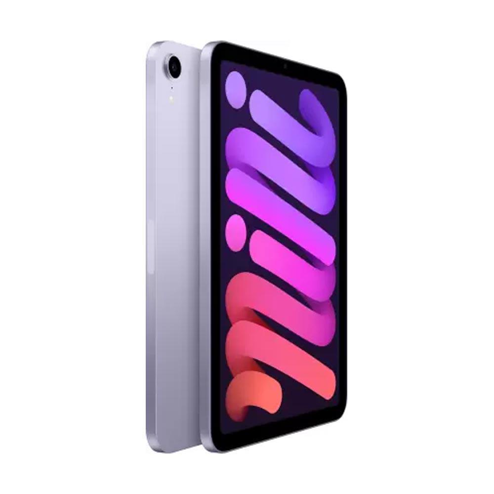 Buy Apple iPad mini 6th Gen (MK7R3HN/A) WiFi 8.3-inch, 64GB, A15