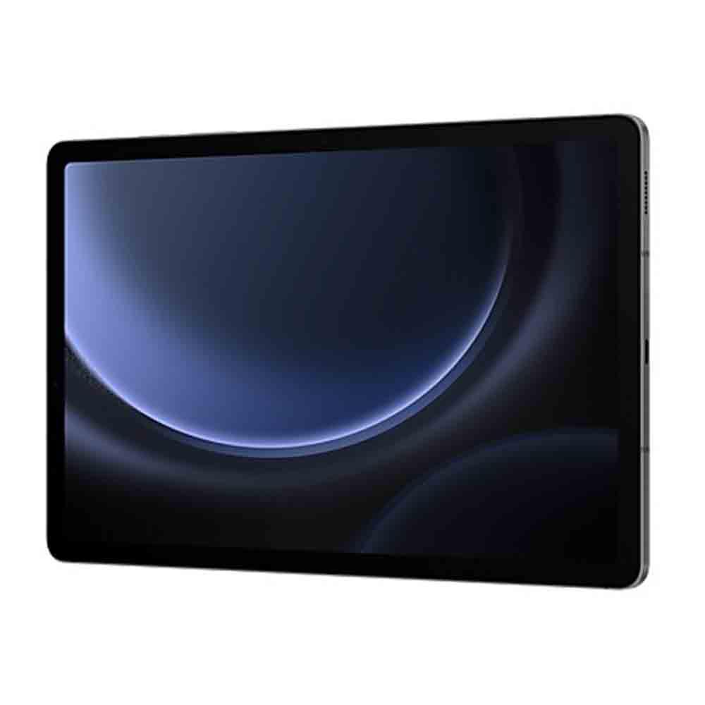Buy Samsung Galaxy Tab S9 FE Tablet - Power Meets Precision - Pai
