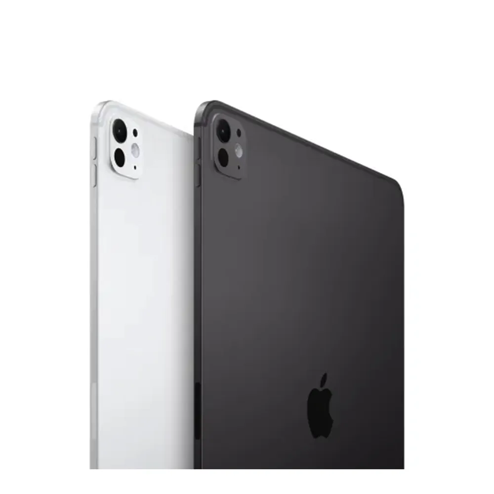 iPad本体 iPadpro Apple iPad Pro Tablet (9.7 inches inch, 256GB, Wi-Fi Only), Gold