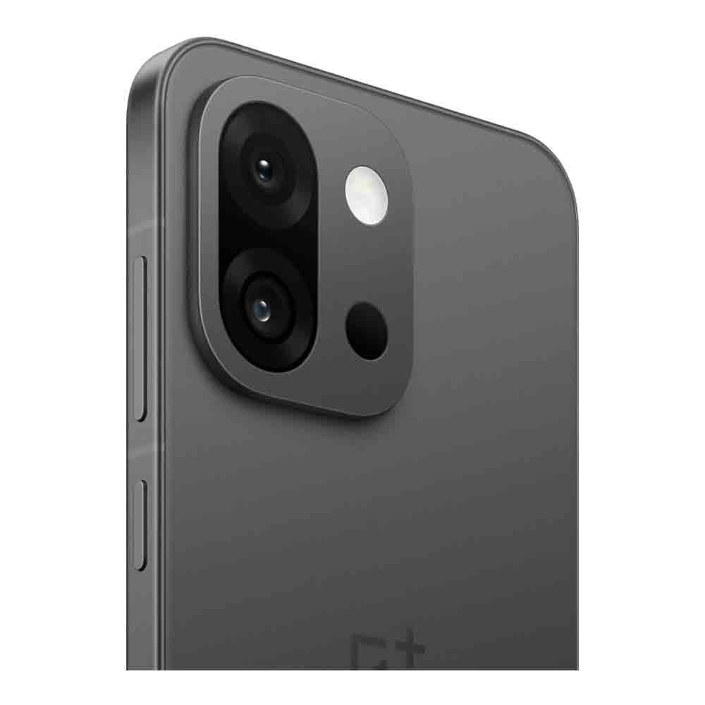 Buy OnePlus 13s 5G 12GB RAM 256GB ROM Smartphone – Pai International