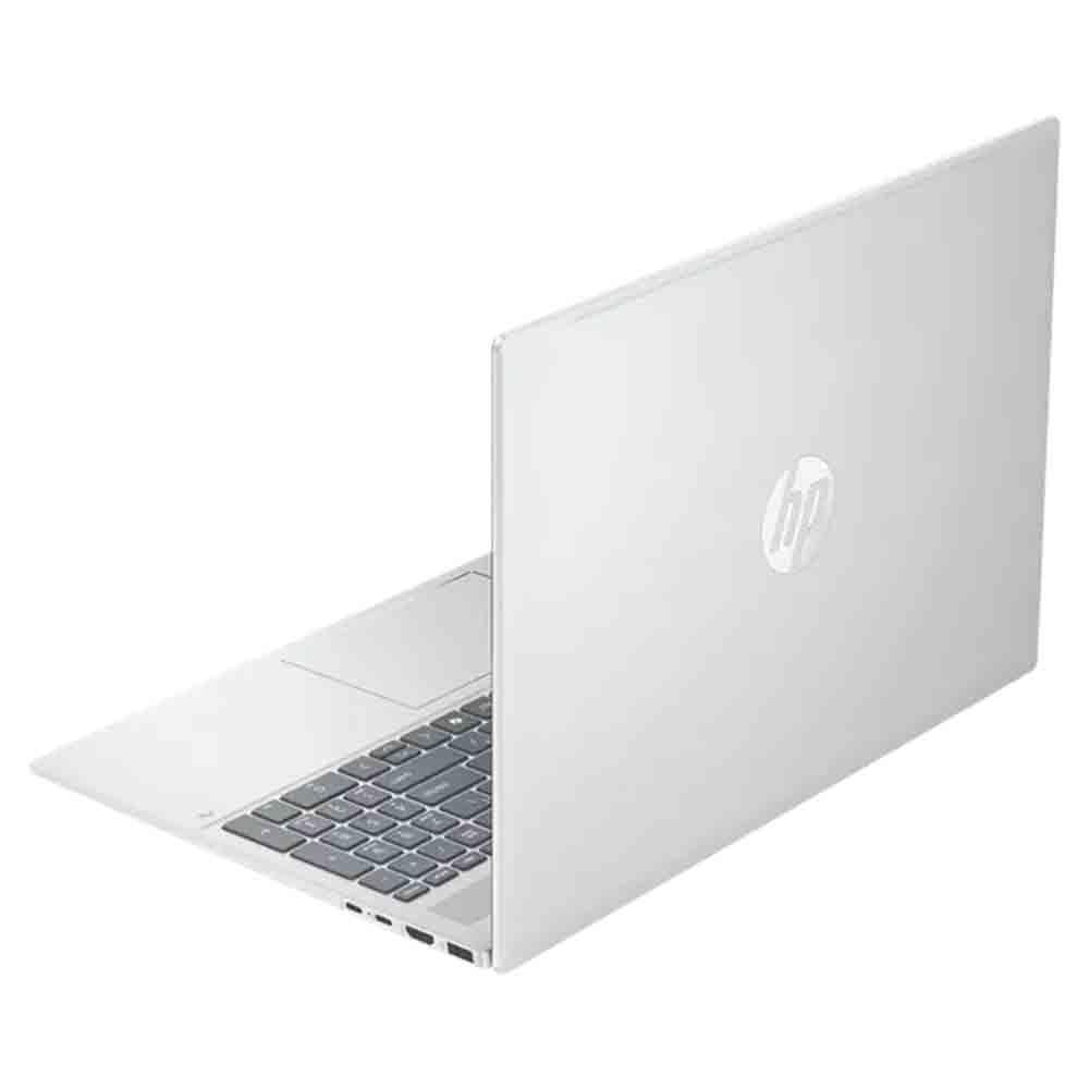 Buy HP OmniBook 5 Ryzen AI 5 Laptop 16GB/512GB – Pai International
