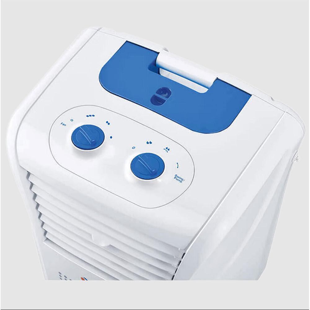 Bajaj Frio New 23L Personal Air Cooler with Inverter Tech Pai