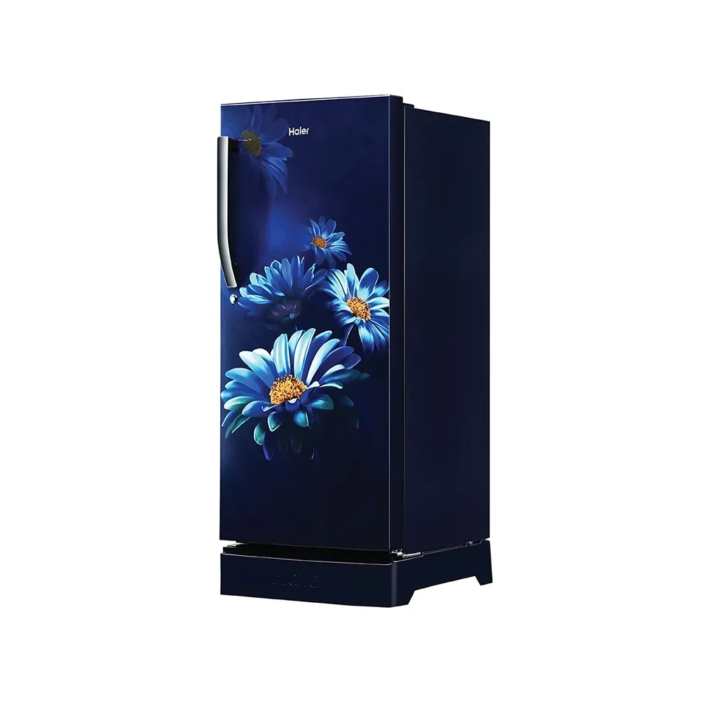 Buy Haier 190L 3 Star Refrigerator | Pai International