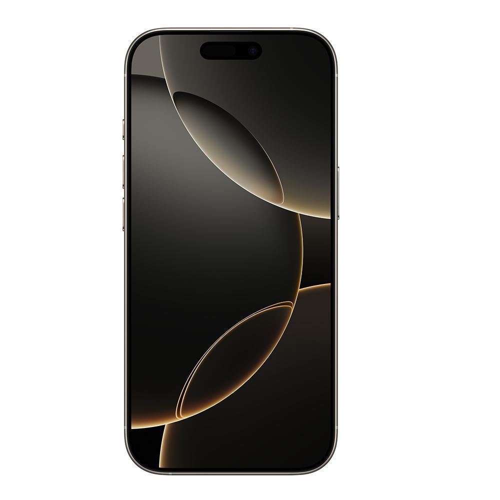 Apple iPhone 16 Pro 本体 256GB iPhone 16 Pro 256 GB: 5G Mobile Phone with Camera Control, 4K 120