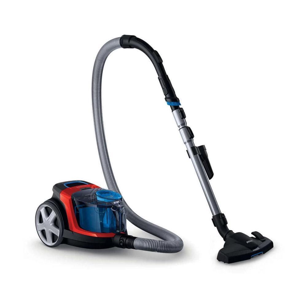 Buy Philips FC9351/01 Vacuum Cleaner - Unmatched Power & Convenience - Pai  International PHILIPS234B9/11
