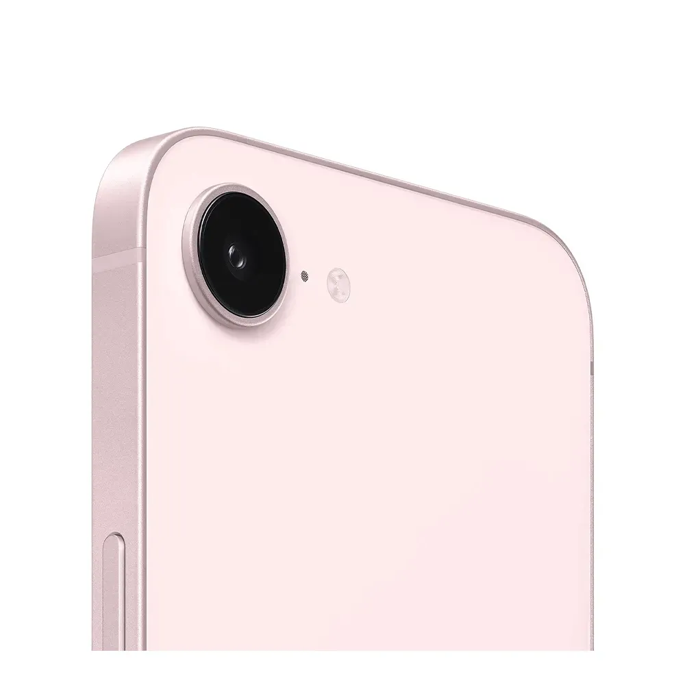 新品未開封Iphone 17e ソフトピンク256GB Apple アップル iPhone 17e 256GB ソフトピンク【新品未開封】｜Yahoo