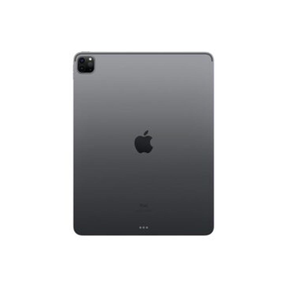 Apple iPad Pro 11 128GB A12Z Chip - Space Grey - Pai International