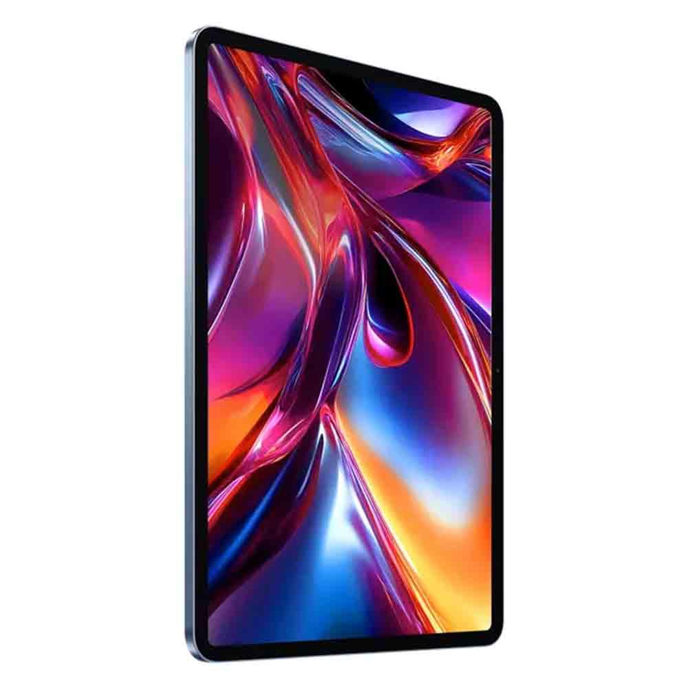 Buy Xiaomi Pad 7 Wi-Fi Android Tablet - 144 Hz Display