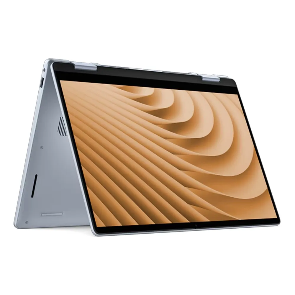 Dell 14 Plus 2-in-1 Ryzen AI Laptop – Specs, Copilot+ FAQs & User