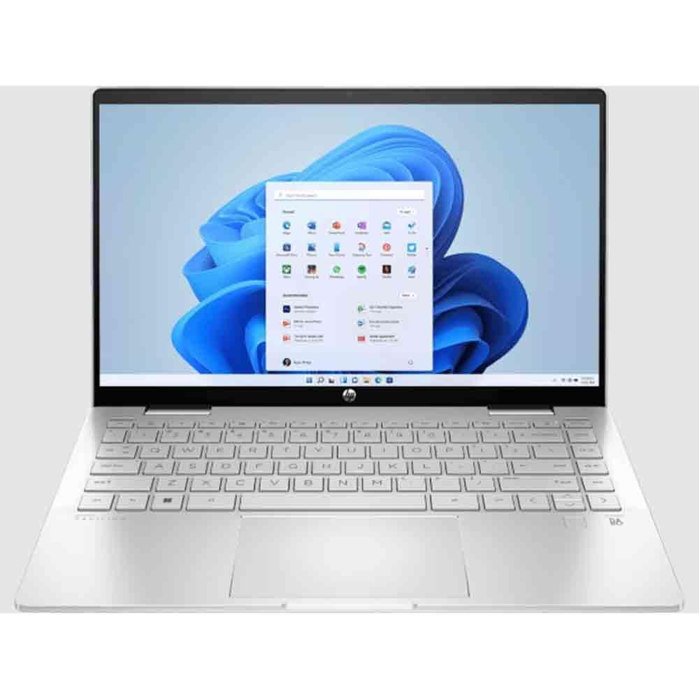 Buy HP 7N760PA Intel Core i5 13th Gen Laptop - Top Performance