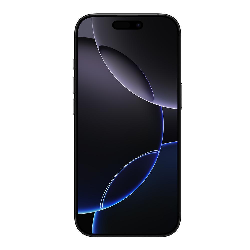 iPhone 16 Pro – Buy & Get Free Party Speaker | Best Price at Pai