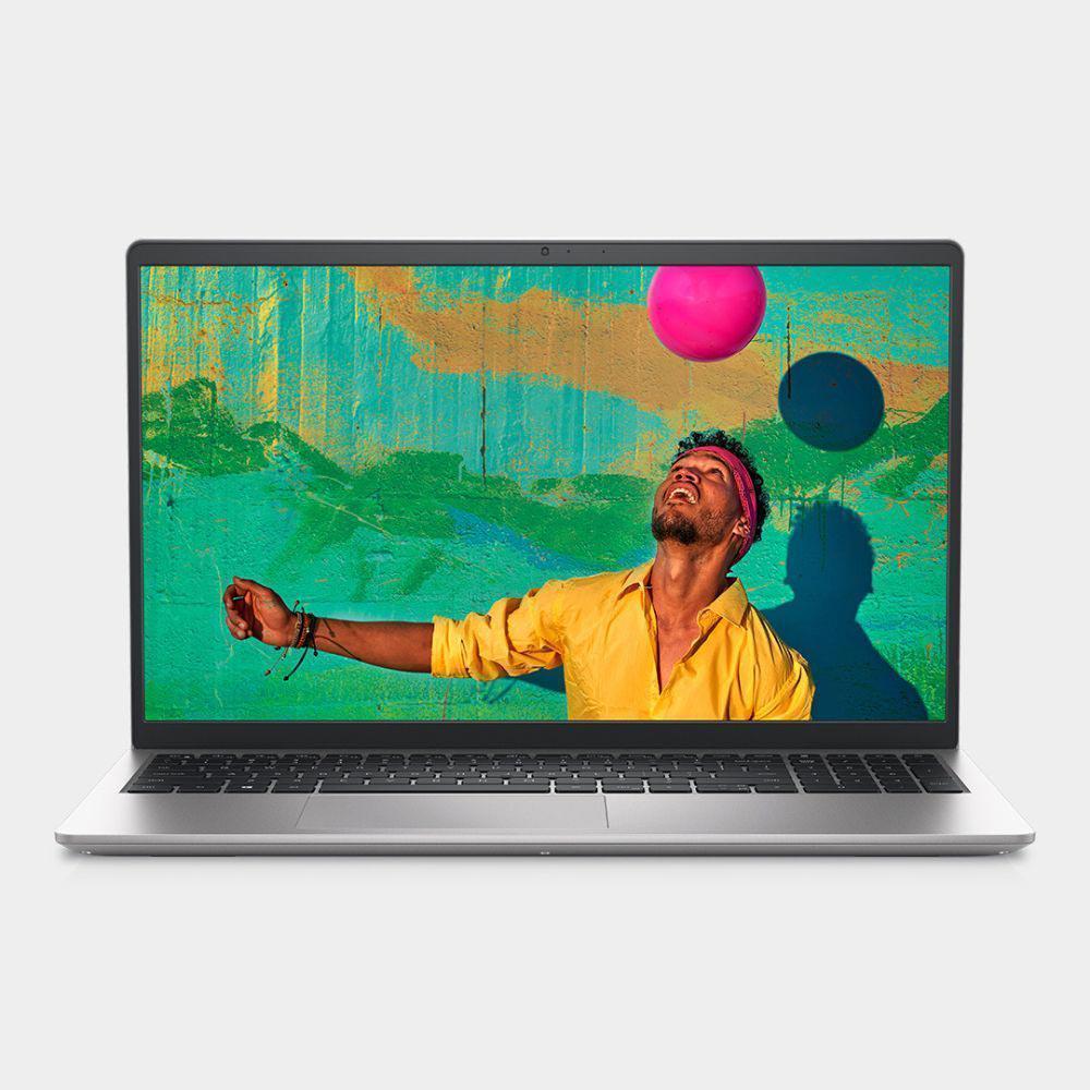 Buy Dell D560847WIN9S Intel Core i3 11th Gen Laptop Online - 8GB