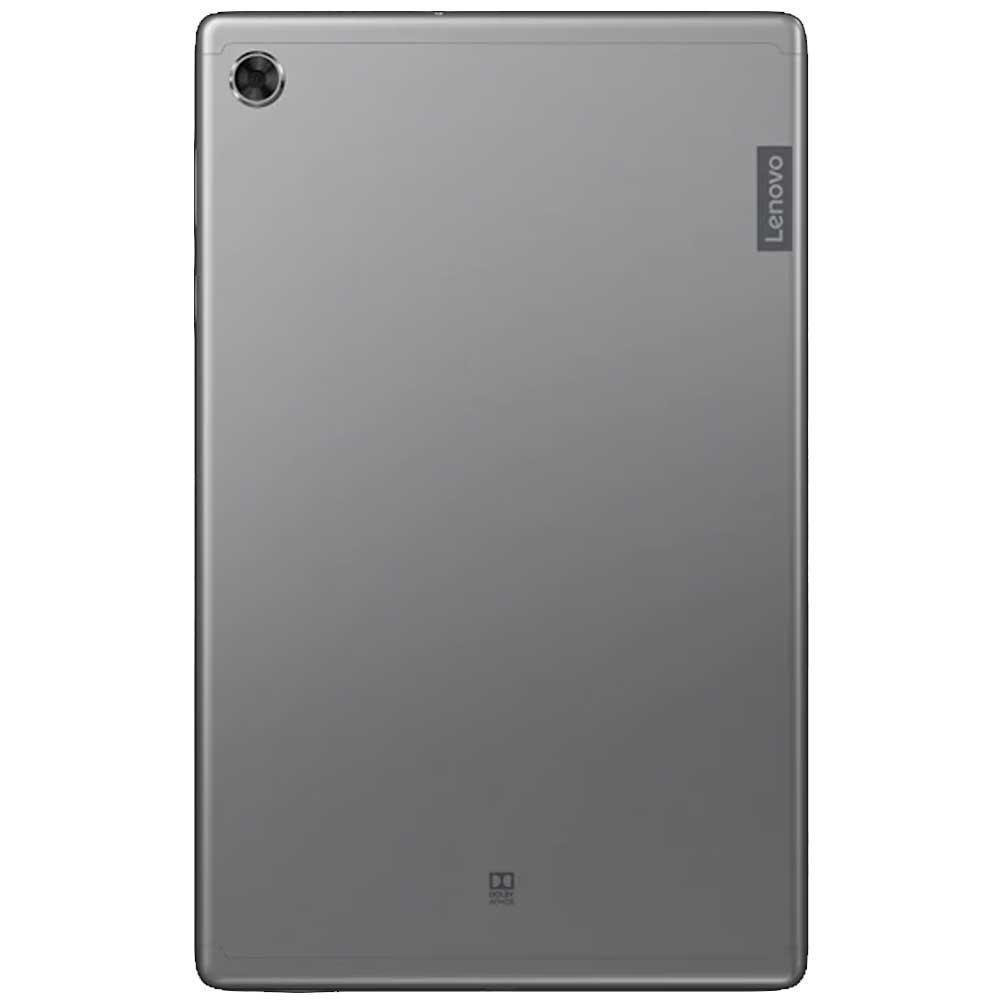 Buy Lenovo Smart Tab M10 FHD Plus (2nd Gen) Tablet - 10.3 FHD, 4GB