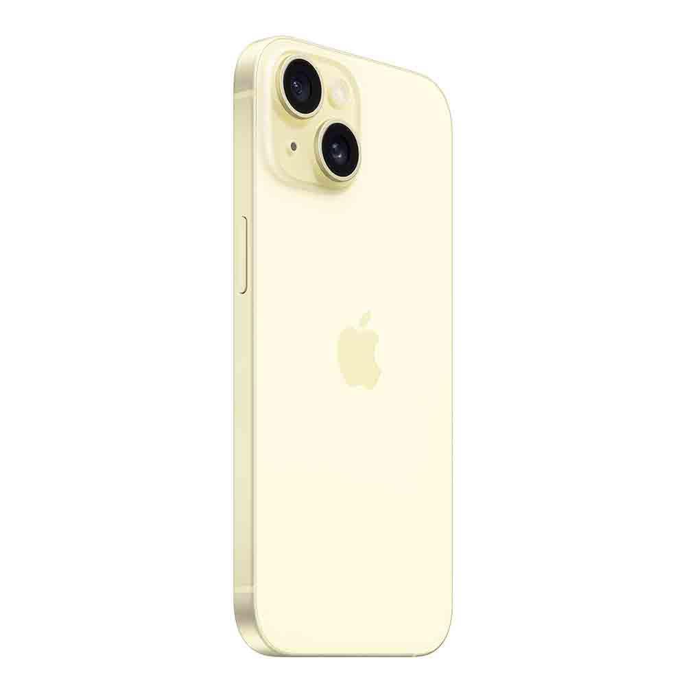 Buy iPhone 15 & Get Free Party Speaker – Limited Time at Pai