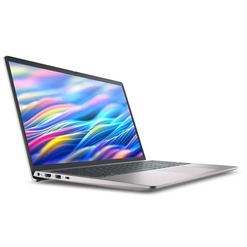 Dell Corei7 SSD256GBゲーミング Buy Dell 13th Gen Intel Core i7 Laptop 16GB/512GB – Pai International
