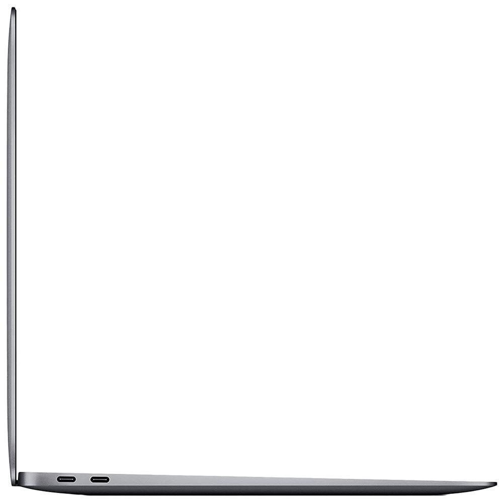 Buy Apple MGN63HN/A MacBook Air M1 Laptop - Top Performance - Pai
