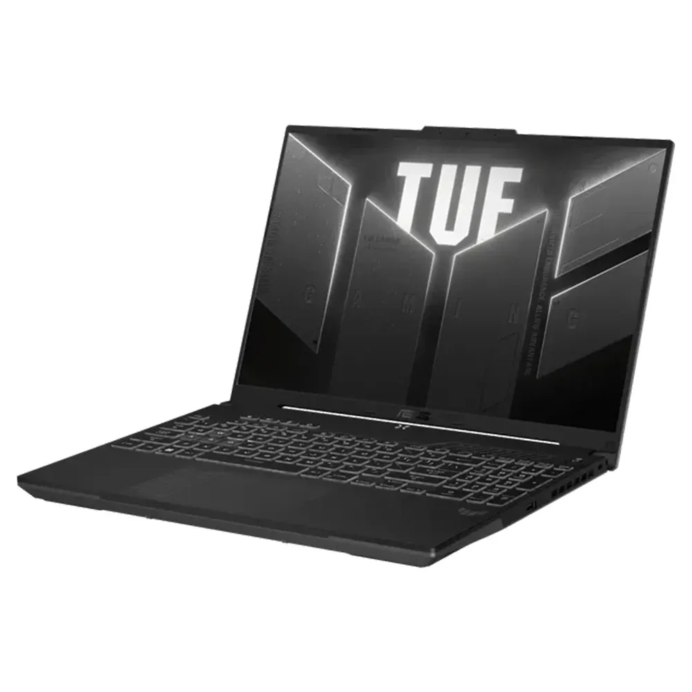 Buy Asus TUF F16 Gaming Laptop Intel Core 210H – Pai International