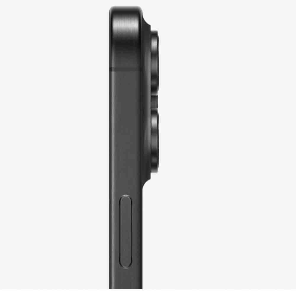 iPhone 15 Pro Max– Buy & Get Free Party Speaker | Best Price at Pai