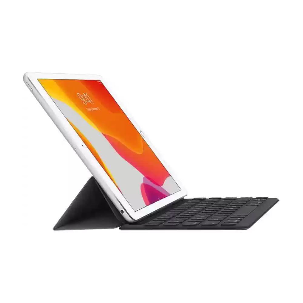 Buy Apple iPad MX3L2HN/A Smart Keyboard - Elevate Your Experience