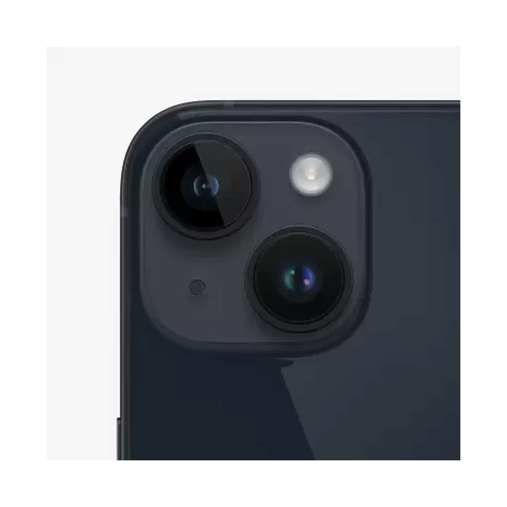 Buy Apple iPhone 14 (256GB, Midnight) - Sleek & Powerful - Pai