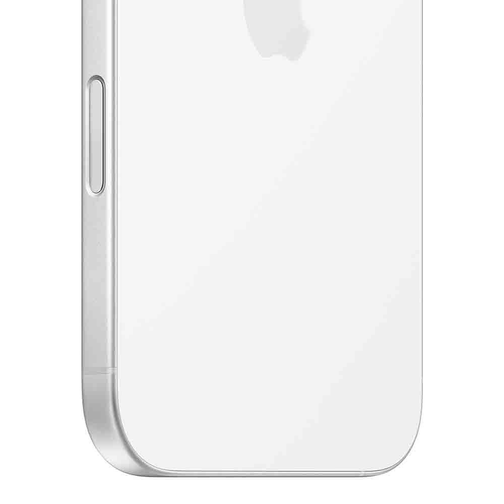 iPhone 16 Plus – Buy & Get Free Party Speaker | Best Price at Pai