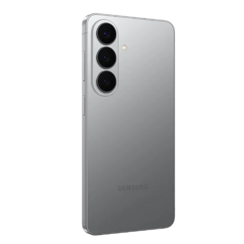 スマートフォン本体 Samsung Galaxy S26 512GB Silver Shadow Buy Samsung Galaxy S26 5G 512GB – Pai International