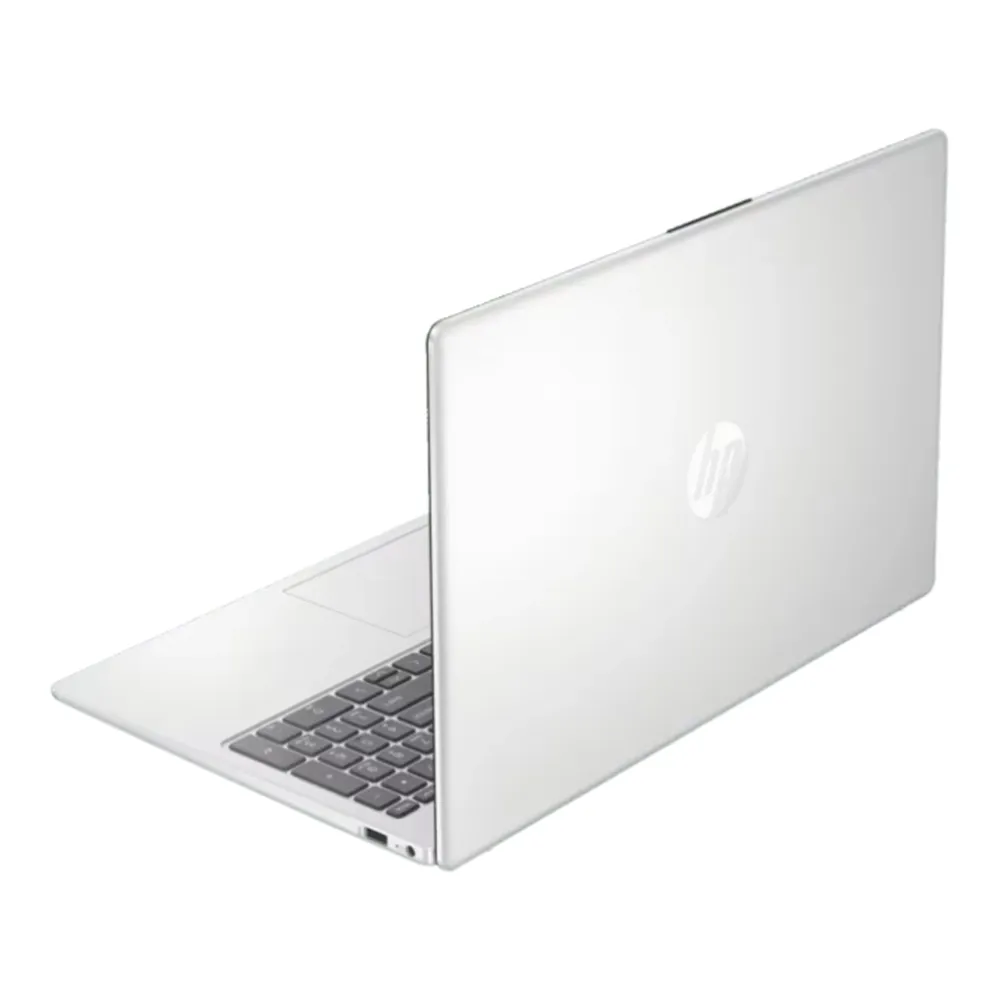 Buy HP Core 5-120U Laptop FD0262TU 24GB – Pai International