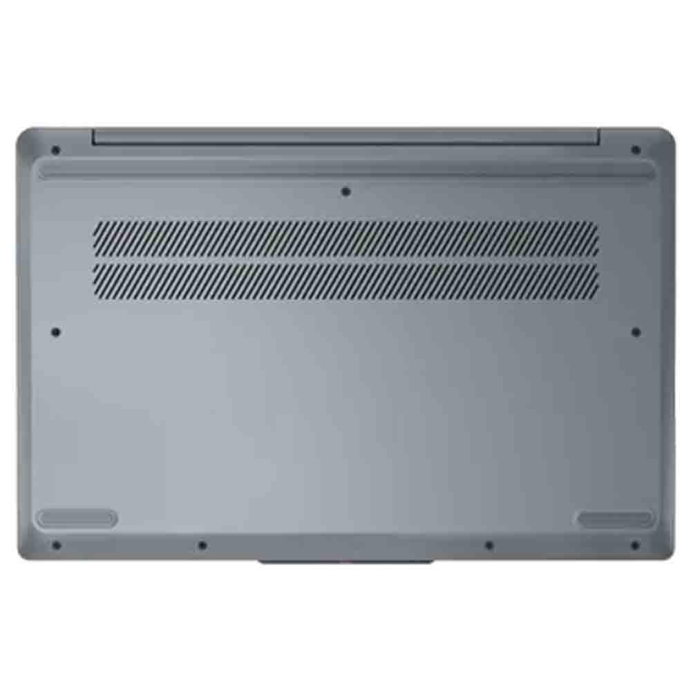 Buy Lenovo IdeaPad Slim 3 14AMN8 Ryzen 3 7320U Laptop – Pai