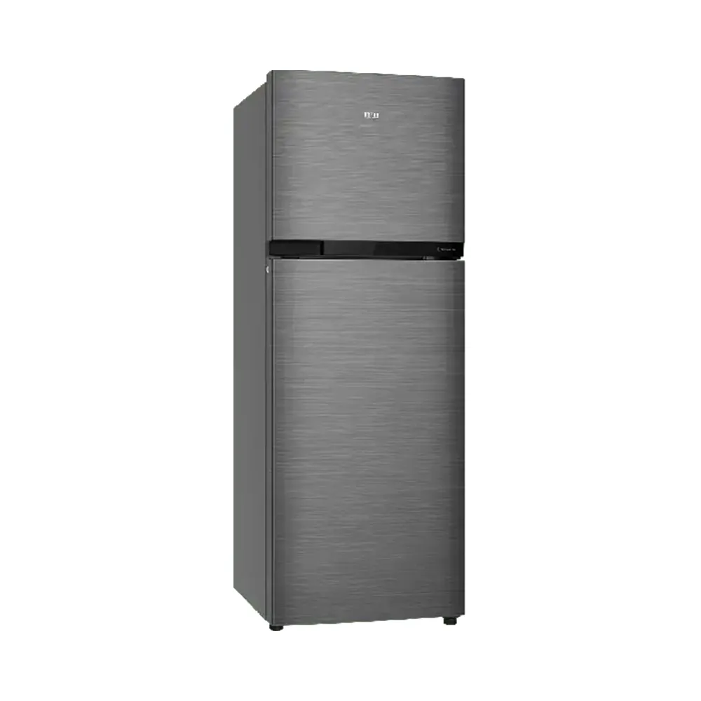 Buy IFB 265L Tru Convertible Double Door Refrigerator – Best Price