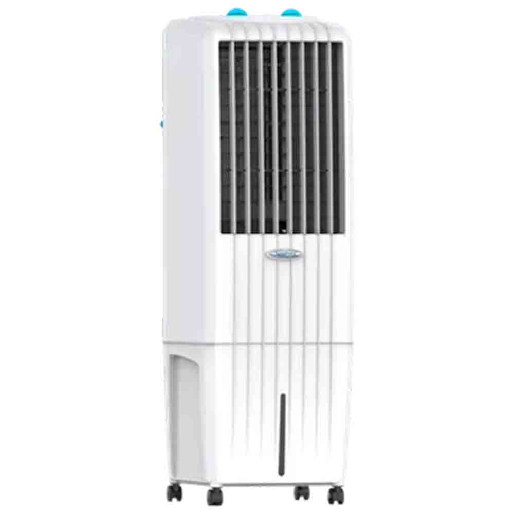 Buy Symphony 22 Litres Personal Air Cooler Best Quality