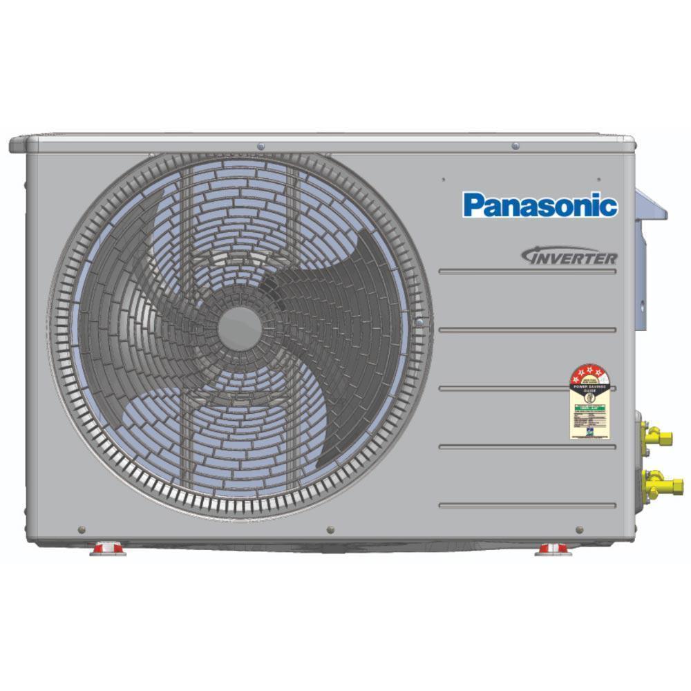 その他 Panasonic WTY 2421W Panasonic WTY 2421W 【公式通販】