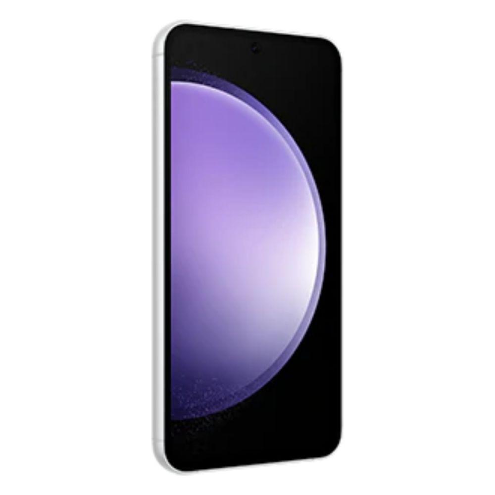 Buy Samsung Galaxy S23 FE (8GB RAM, 128GB ROM, Purple) - Pai