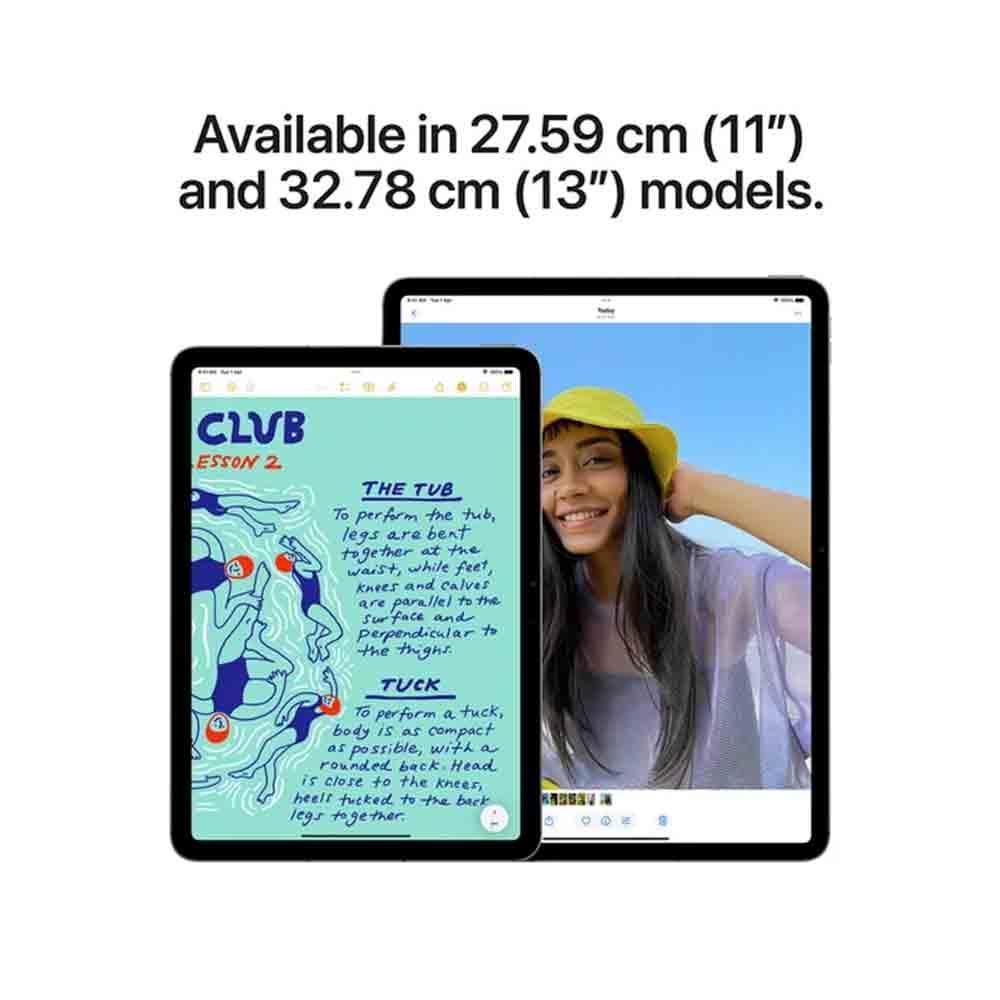 Buy Apple iPad Air 11 - Best Quality Guaranteed - Pai International